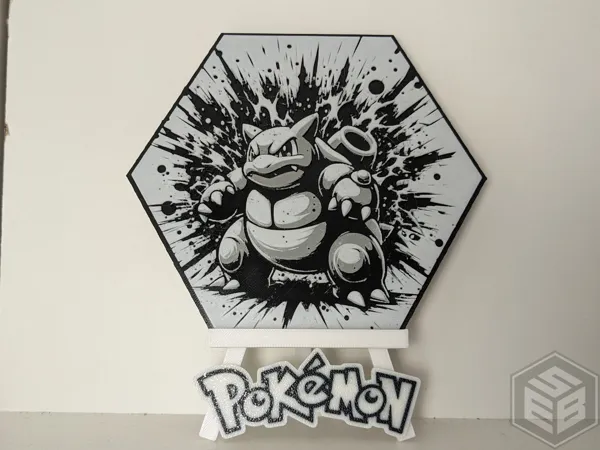 https://makerworld.bblmw.com/makerworld/model/US19e406dbfe64ca/design/2025-04-19_5c1a03d7522058.jpg