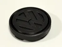 0.16mm layer, 2 walls, 15% infill