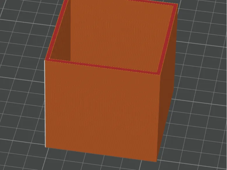 tool box