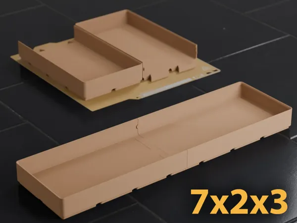 https://makerworld.bblmw.com/makerworld/model/US19e47613118557/design/52779b896721c95c.png