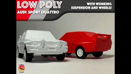 https://makerworld.bblmw.com/makerworld/model/US19e48bfb023f0f/design/2024-08-15_8416ffc8bb3e1.gif