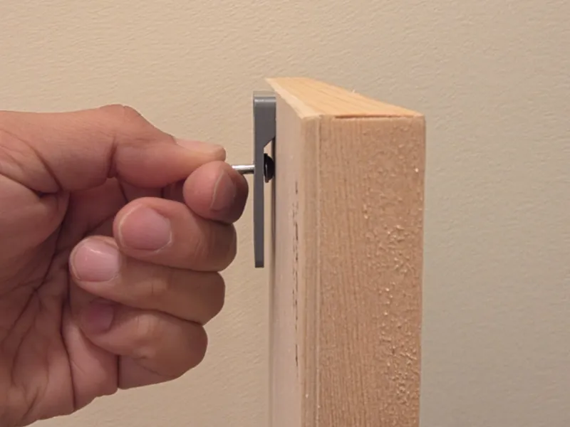 Picture Frame Wall Mount Hanger