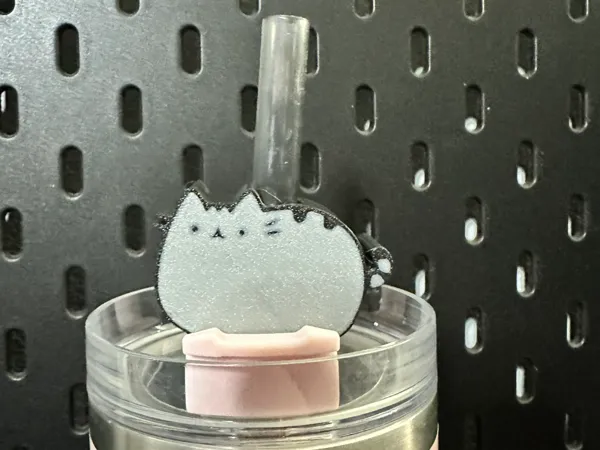 https://makerworld.bblmw.com/makerworld/model/US19e4b66b1dabc5/design/2025-01-26_4d96df0e496d8.jpeg