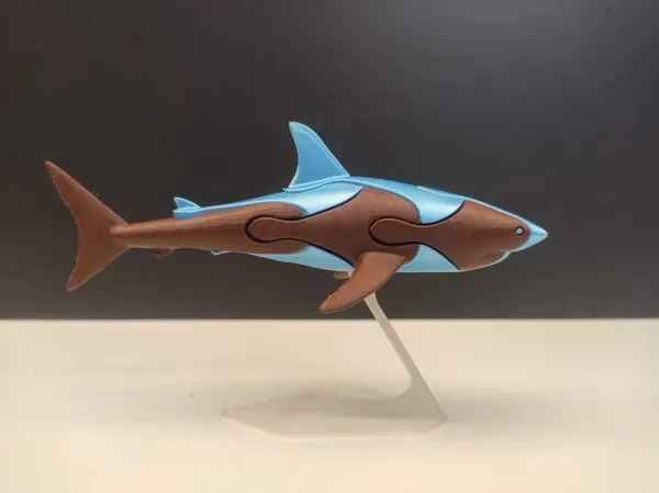 https://makerworld.bblmw.com/makerworld/model/US19e4c6834328f5/design/2024-09-21_pnw7lely9qux.webp