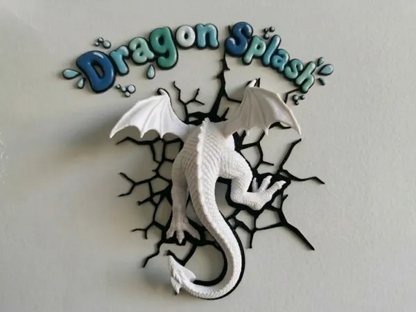https://makerworld.bblmw.com/makerworld/model/US19e4e838b91116/design/378c5c17da81b2be.png