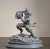 0.2mm layer, 3 walls, 15% infill