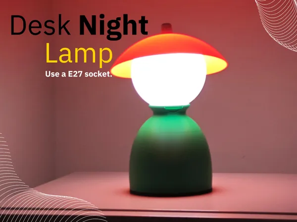 https://makerworld.bblmw.com/makerworld/model/US19e53bf5623105/design/2024-09-10_4d0495bf2609.png
