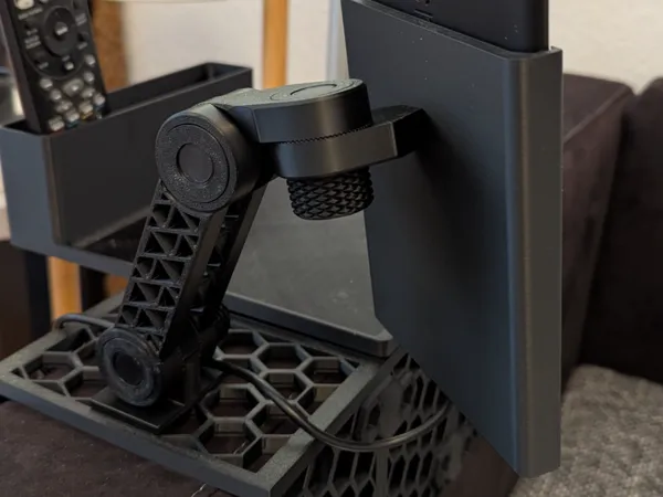 https://makerworld.bblmw.com/makerworld/model/US19e53dae4e530c/design/2025-07-09_47e56674e2bd28.jpg
