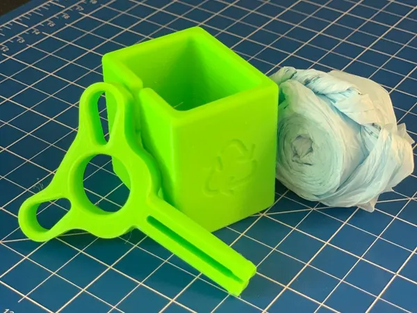 https://makerworld.bblmw.com/makerworld/model/US19e5569e97485c/design/2024-11-26_1a66295042e83.jpg