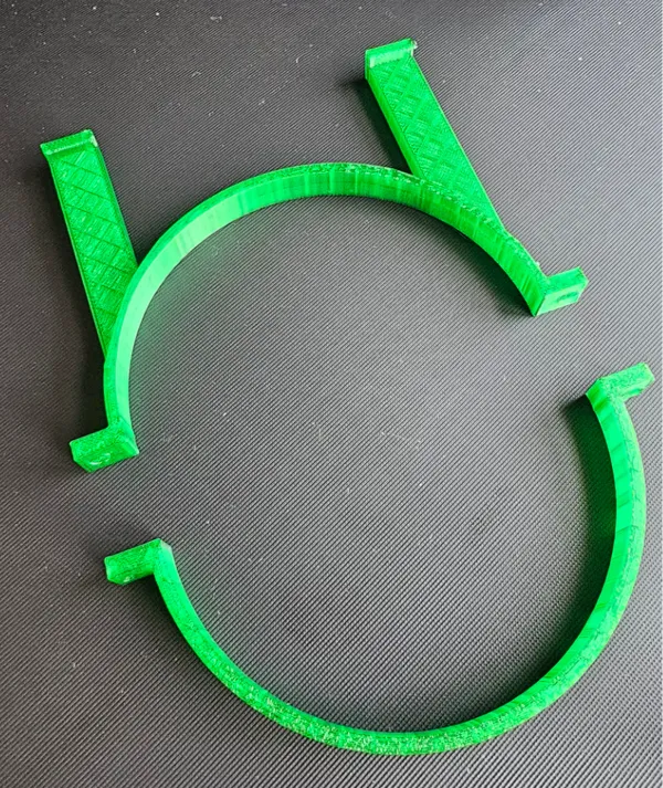 https://makerworld.bblmw.com/makerworld/model/US19e57f7174ae7d/design/2024-10-26_d361411f82abb.jpg