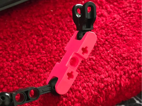 https://makerworld.bblmw.com/makerworld/model/US19e59296b7f36d/design/c94942783c8b32b4.jpg