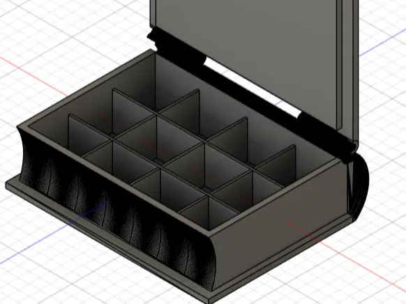 https://makerworld.bblmw.com/makerworld/model/US19e5a3ded3ff39/design/2025-06-12_75612c27fab6c8.png