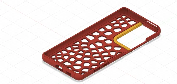 https://makerworld.bblmw.com/makerworld/model/US19e5acfd303704/design/2024-01-07_51377358aa4e3.png