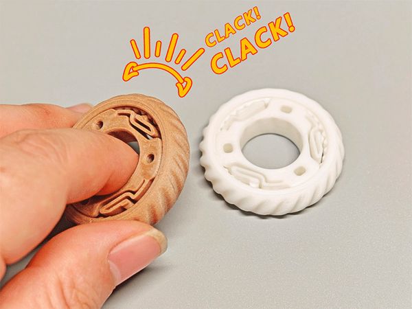 https://makerworld.bblmw.com/makerworld/model/US19e63d83175b9b/design/2025-05-15_3d3ce460d860b8.gif