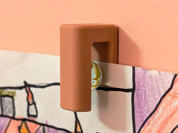 https://makerworld.bblmw.com/makerworld/model/US19e654237f48dd/design/2024-12-04_5083318bca5de.jpg
