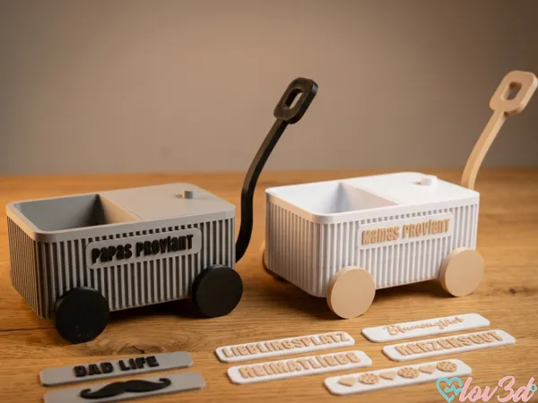 https://makerworld.bblmw.com/makerworld/model/US19e66f6558c9c7/design/4925112c10020fb0.png