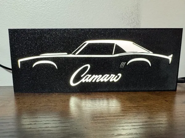 https://makerworld.bblmw.com/makerworld/model/US19e676c885cd57/design/2025-02-08_4e762e652dec3.jpg