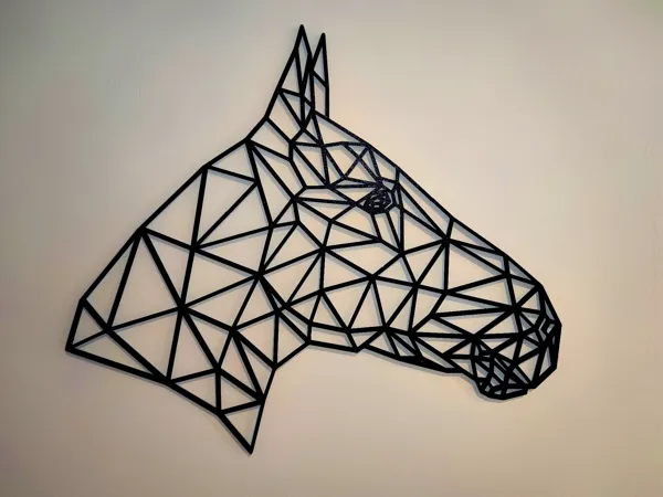 https://makerworld.bblmw.com/makerworld/model/US19e67b53db198f/design/2024-03-16_c1ffc1b270e64.jpg