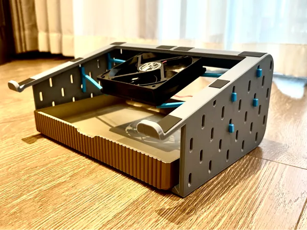 https://makerworld.bblmw.com/makerworld/model/US19e6bfb4b28ea2/design/2025-03-30_a0dd3a3147906.jpg