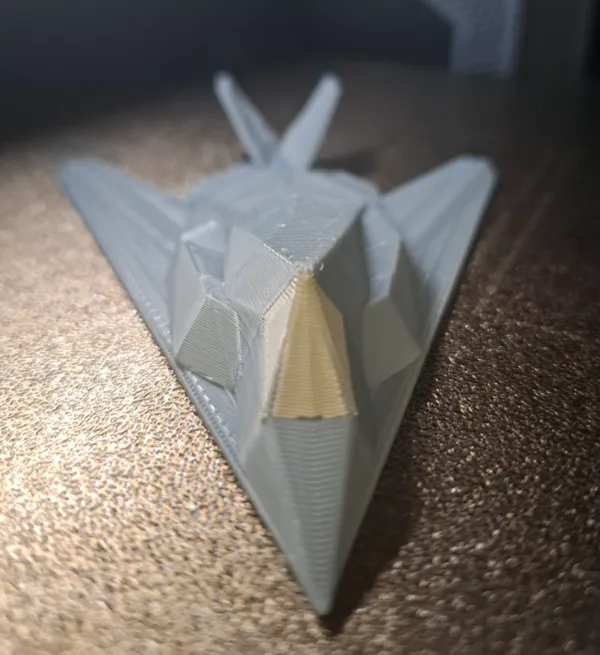 https://makerworld.bblmw.com/makerworld/model/US19e70160d98584/design/2025-01-19_20d96351087388.jpg