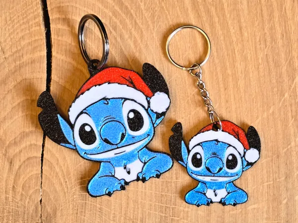 https://makerworld.bblmw.com/makerworld/model/US19e77f956218b8/design/2024-11-18_c25e98239fdcb.jpg