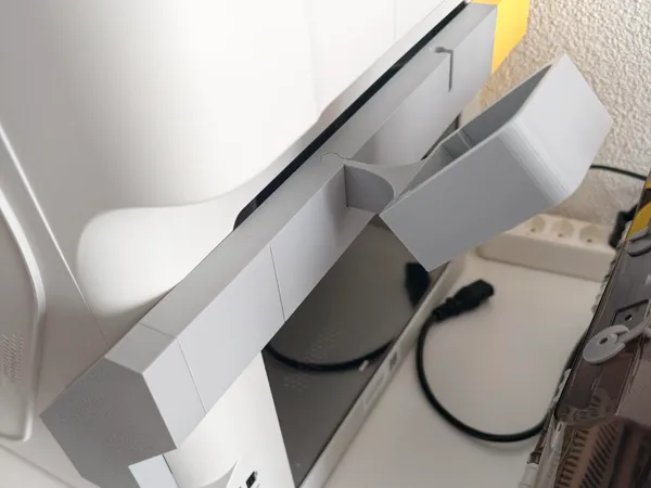 https://makerworld.bblmw.com/makerworld/model/US19e7a16024ba1f/design/5132c374f6eb969a.jpg