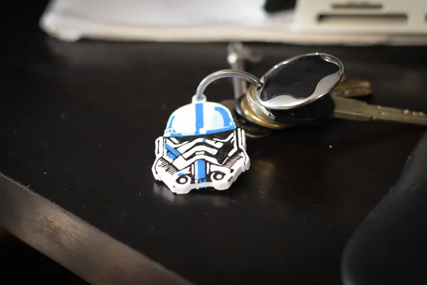 https://makerworld.bblmw.com/makerworld/model/US19e7c915099b62/design/2024-03-11_5ef5dc7fc8c96.jpg