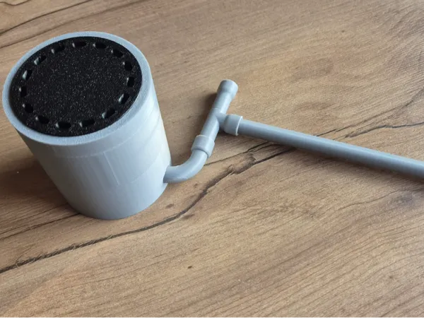 https://makerworld.bblmw.com/makerworld/model/US19e7eb7be62f4f/design/2025-08-05_9c813e2cba5728.jpg