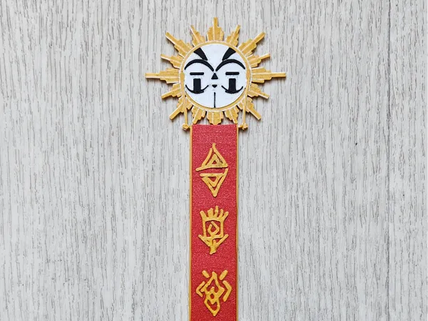 https://makerworld.bblmw.com/makerworld/model/US19e818e37fe34c/design/2026-01-06_48580951ace26.jpg