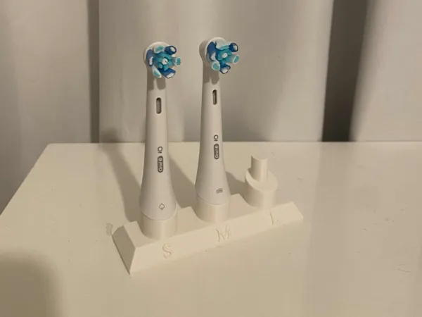 https://makerworld.bblmw.com/makerworld/model/US19e822aba11d84/design/2024-12-22_b41f6cb924667.jpg