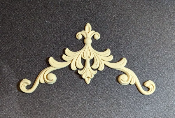 https://makerworld.bblmw.com/makerworld/model/US19e833eaf26791/design/2024-11-07_42354feed53a9.jpg