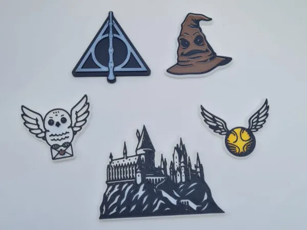 https://makerworld.bblmw.com/makerworld/model/US19e8379c9131ba/design/2025-06-25_65fcf402e0daf.png