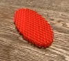 0.28mm layer, 2 walls, 15% infill