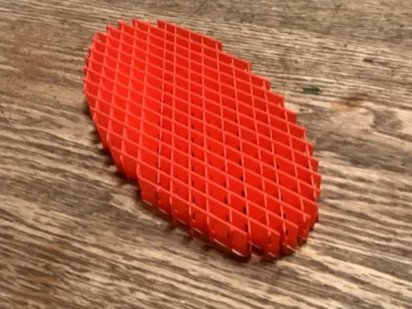https://makerworld.bblmw.com/makerworld/model/US19e8646801ac20/design/91913555b403a24e.png
