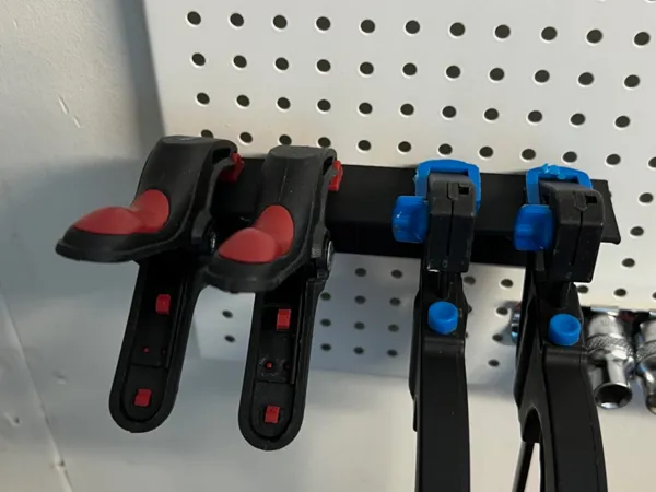https://makerworld.bblmw.com/makerworld/model/US19e871455d9819/design/2024-06-19_fd9a460895c4f.jpg