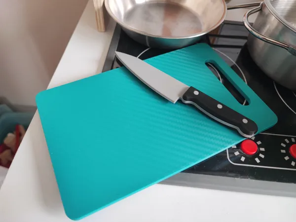 https://makerworld.bblmw.com/makerworld/model/US19e8e6d5ce3f57/design/2024-05-03_0593d10ec3ad.jpg