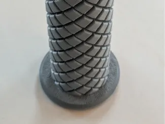 Lightsaber Custom Design