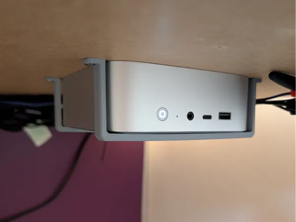 https://makerworld.bblmw.com/makerworld/model/US19e9345de63164/design/2025-01-18_dc010d9feb1a88.jpg