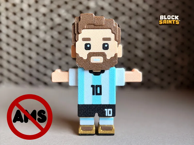 Legendary Football Player | Argentine