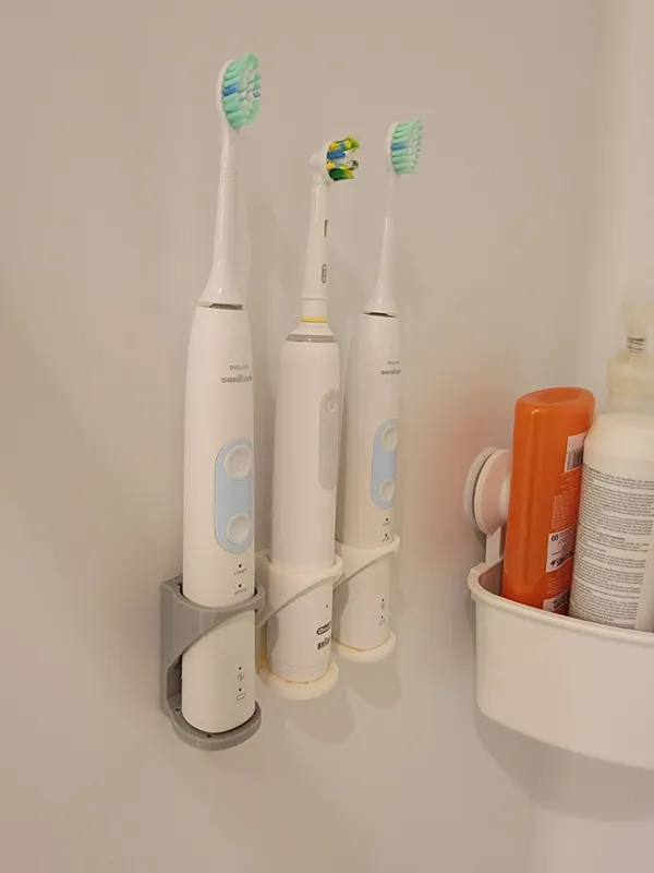 https://makerworld.bblmw.com/makerworld/model/US19e941226686be/design/2024-03-16_c5f405f646c9.jpg