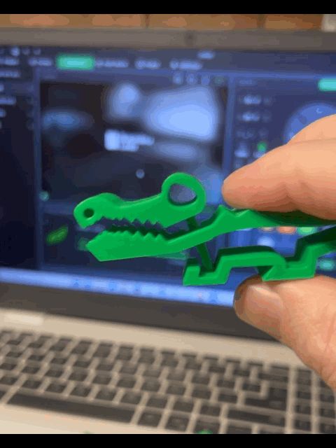 https://makerworld.bblmw.com/makerworld/model/US19e9412bae637a/design/2025-03-01_3bf534656f5fb.gif