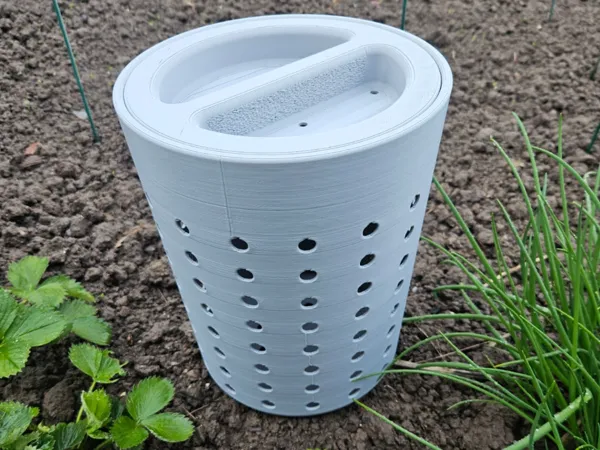 https://makerworld.bblmw.com/makerworld/model/US19e946783287f3/design/eab757dee4b40e3c.jpeg