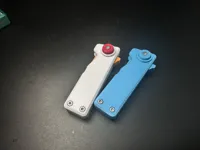 Standard Version – Requires Glue