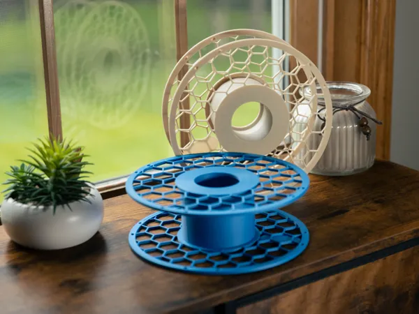 https://makerworld.bblmw.com/makerworld/model/US19e978868a3cad/design/2024-07-05_de9db494a91cf.jpg