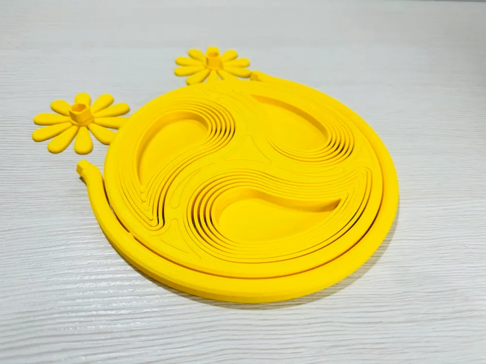 picnic-basket-print-in-place-by-mc2-project3d-makerworld