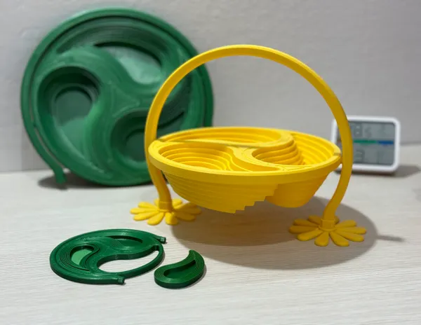 https://makerworld.bblmw.com/makerworld/model/US19e99675556905/design/2024-03-27_86816b8a7d8b9.jpg
