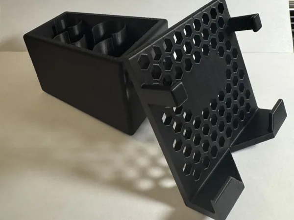 https://makerworld.bblmw.com/makerworld/model/US19e999df9edfe8/design/28e24fafc07b0484.jpg