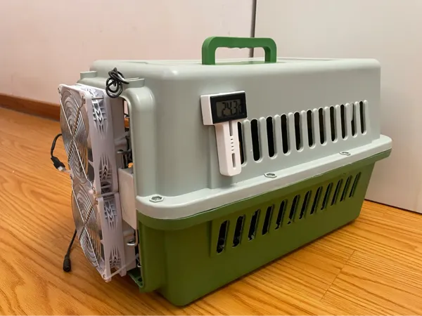 https://makerworld.bblmw.com/makerworld/model/US19e9a94d1b0584/design/ee4d2003-4b1b-46a5-8d4b-2b4c76deb53b.webp