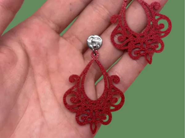 https://makerworld.bblmw.com/makerworld/model/US19e9d107f8411d/design/2025-09-18_7b9fc08239f718.png