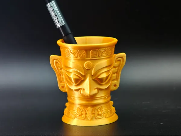 https://makerworld.bblmw.com/makerworld/model/US19e9e4416de695/design/2025-12-30_829b2af86080c8.jpg